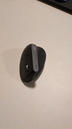 Logitech MX Vertical Ergonomische Muis, Computers en Software, Rechtshandig, Muis, Ergonomisch, Logitech