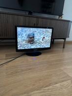 Samsung SyncMaster 2033HD - HD Ready 20inch, Gebruikt, Ophalen of Verzenden, Samsung, Minder dan 40 cm