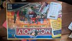 monopoly, Ophalen of Verzenden, Zo goed als nieuw