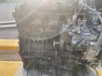 Kobota v2203 voor onderdelen, Kubota, Gebruikt, Dieselmotor, Ophalen of Verzenden