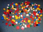 Partij C228=Lego kasten + brievenbussen
