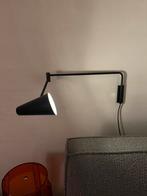 Wandlamp Dyberg Larsen, Ophalen, Zo goed als nieuw