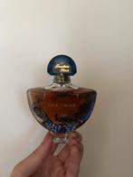 Guerlain Shalimar Souffle de parfum Limited edition 50ml💓✨, Ophalen of Verzenden, Nieuw, Parfumfles, Gevuld
