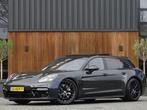Porsche Panamera Sport Turismo 2.9 4S 441PK / Sport Design /, Automaat, Gebruikt, Euro 6, Met garantie (alle)