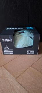 Bobike fiets helm Nieuw Maat S, S, Jongen of Meisje, Nieuw, Ophalen of Verzenden