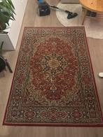 Perzisch tapijt 2m x 1,3m, Huis en Inrichting, Stoffering | Tapijten en Kleden, Ophalen, Gebruikt, 100 tot 150 cm, 150 tot 200 cm
