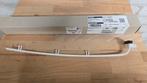 Opel Astra K sfeerverlichting deur, Ophalen of Verzenden, Nieuw, Opel