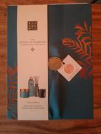 Ritual of Hammam Nieuw (giftset L ), Nieuw, Ophalen of Verzenden, Toebehoren, Blauw