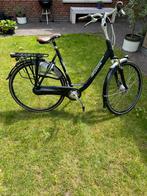 Gazelle Type orange c7, Fietsen en Brommers, Fietsen | Dames | Damesfietsen, Ophalen of Verzenden, Gebruikt, Gazelle, Versnellingen