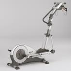 Showmodel Kettler Nordic Trainer, Sport en Fitness, Fitnessmaterialen, Zo goed als nieuw, Ophalen