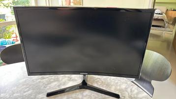 Samsung color display unit beschikbaar voor biedingen