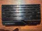 Dreambox one ultra HD, Ophalen of Verzenden, Gebruikt, Dreambox