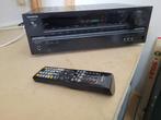 Onkyo versterker met Bluetooth type TX-SR333 + ab en bleutoo, Audio, Tv en Foto, Versterkers en Receivers, Ophalen, Gebruikt, Stereo