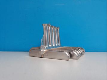 Branderbaar L7 Kamers Vaillant MAG 250/7.3 W S, L, H beschikbaar voor biedingen