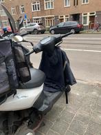 Sym bezorg scooter, Ophalen, Gebruikt, Overige modellen
