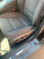 GEZOCHT!! BMW F11 5 Serie interieur, Auto-onderdelen, Ophalen of Verzenden, Gebruikt, BMW