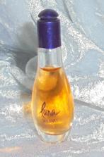 Volle parfum mini - Souleido Luna, Ophalen of Verzenden, Miniatuur, Zo goed als nieuw, Gevuld