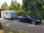 Caravan Kip grey line 42 EK, Caravans en Kamperen, Caravans, Rondzit, Kip, Tot en met 2, 750 - 1000 kg