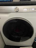 ️SAMSUNG WASMACHINE WW90T936ASH/S2 - 7 MAANDEN OUD️, Witgoed en Apparatuur, Wasmachines, Ophalen, 1200 tot 1600 toeren, 8 tot 10 kg
