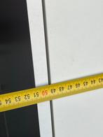 Kledingkast, Ophalen, Gebruikt, 50 tot 75 cm, 150 tot 200 cm