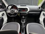 Renault Twingo 1.0 SCe Life, Auto's, 65 pk, Gebruikt, Euro 6, Bedrijf