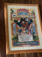 houten wissellijst buitenmaat: 78x58 / binnenmaat: 69x49 cm, Ophalen, Hout, 50 tot 75 cm, 75 cm of meer