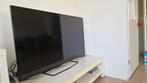 55 inch TV: Philips 55puk6400/12, Audio, Tv en Foto, Televisies, Ophalen, Philips, Gebruikt, 50 Hz