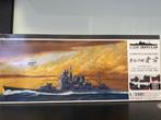 Ironclad 1/350 Atago 1944 038857, Ophalen of Verzenden, Nieuw, 1:200 of kleiner, Overige merken