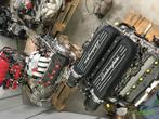 motor code chya 1.0 16v  motorcode chya + losse motor delen, Ophalen, -, -, Nieuw