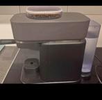 Philips barista apparaat koffie apparaat defect, Witgoed en Apparatuur, Koffiezetapparaten, Ophalen of Verzenden, Zo goed als nieuw