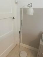 Lamp., Huis en Inrichting, Lampen | Vloerlampen, Ophalen of Verzenden, Gebruikt, 100 tot 150 cm