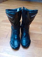 Difi Motorlaarzen 45, Dames, Difi, Ophalen of Verzenden, Laarzen