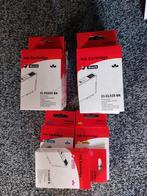 Canon cartridges, Computers en Software, Printerbenodigdheden, Ophalen, Zo goed als nieuw