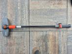 Gardena wasbezem / wasborstel voor auto , caravan etc. etc., Ophalen
