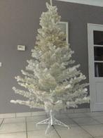 Kerstboom, Ophalen