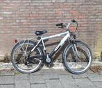 Altec Nevada herenfiets met 7 versnellingen, Fietsen en Brommers, Fietsen | Heren | Herenfietsen, Ophalen of Verzenden, Zo goed als nieuw