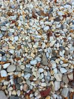 Grind voor tuin of oprit - GRATIS, Tuin en Terras, Grind, Keien en Split, Ophalen, Overige materialen, Gebruikt, Grind