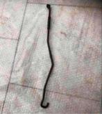 Originele motorkaphaak Nissan Micra (K14) uit 2018 (Nieuw), Ophalen of Verzenden