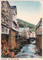 Duitsland – Nordrhein-Westfalen – kleur – gelopen, Verzamelen, Verzenden, 1980 tot heden, Gelopen, Duitsland