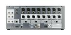 Cranborne Audio 500ADAT ADAT Expander, Summing Mixer, & 8-sl, Ophalen of Verzenden, Nieuw, Audio