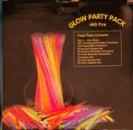 Glow Party Pakket, Ophalen of Verzenden, Nieuw, Overige typen, Overige