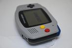 Gameboy Advanced Modded color screen, 1 speler, Ophalen of Verzenden, Vanaf 3 jaar