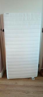 Nieuw Dreamzone Junior Matras 140x70x8cm, Ophalen, Nieuw, Minder dan 140 cm, Matras