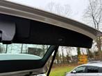 Volvo XC60 2.0 T5 Summum, Auto's, Euro 5, Zwart, 4 cilinders, Bedrijf