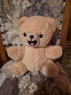 Robijn handpop, Ophalen of Verzenden, Gebruikt, Overige merken