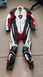Revit full leather suit 1,70-1,75m, Motoren, Ophalen of Verzenden, Tweedehands