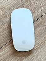 Apple Magic Mouse, Ophalen of Verzenden, Gebruikt