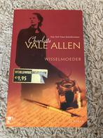 Wisselmoeder - Charlotte Vale Allen, Boeken, Ophalen of Verzenden, Zo goed als nieuw, Nederland