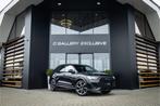 Audi Q3 45 TFSI e S edition - S Line | Panorama | Sonos | 36, Gebruikt, Zwart, Zwart, Hybride Elektrisch/Benzine