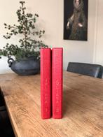 Complete Juliana Muntenverzameling 1948-1980, Koningin Juliana, Setje, Zilver, Overige waardes